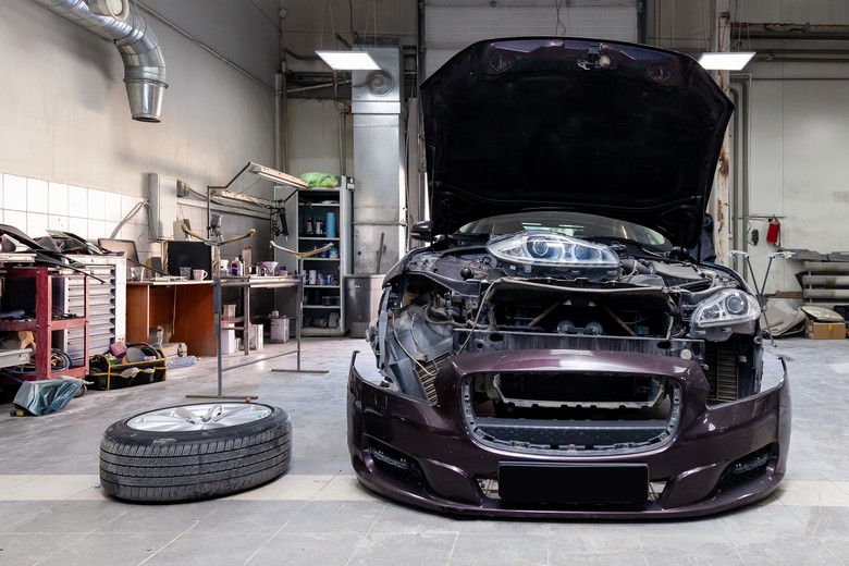 Auto-Body-Repair-Enumclaw-WA