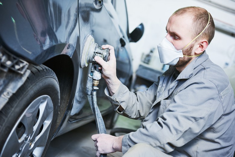 Collision-Repair-Orting-WA