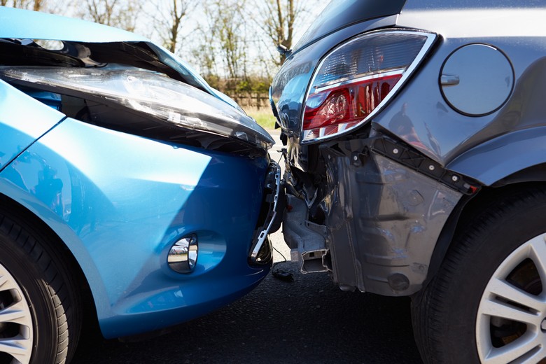 Collision-Repair-Sumner-WA