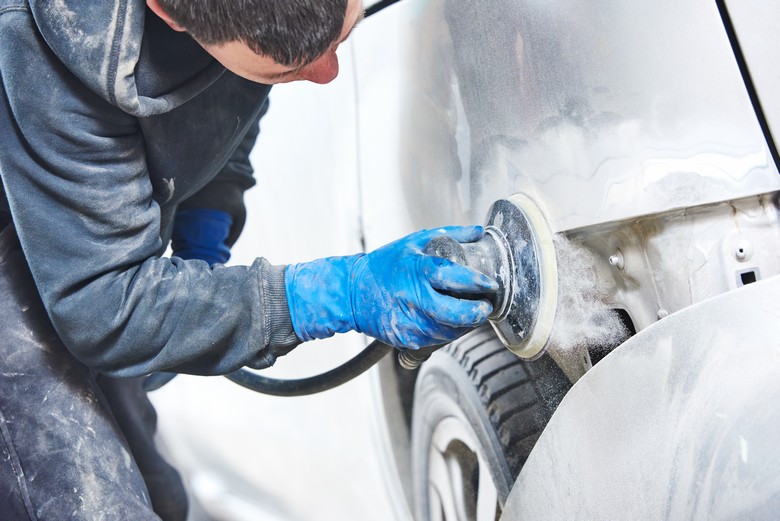 Vehicle-Repairs-Lake-Tapps-WA