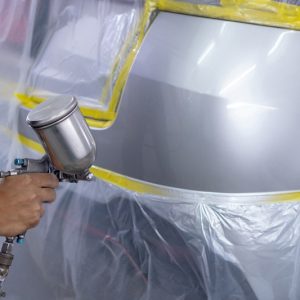 Spray,Gun,With,Paint,For,Painting,A,Car,,man,With Spray,Gun,With,Paint,For,Painting,A,Car,,man,With